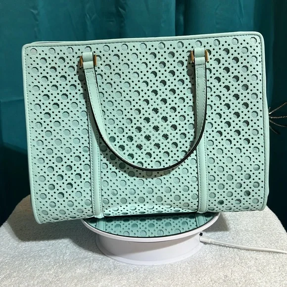 Kate spade tote - Picture 2 of 5